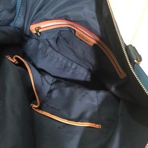 Mz Wallace Chelsea tote